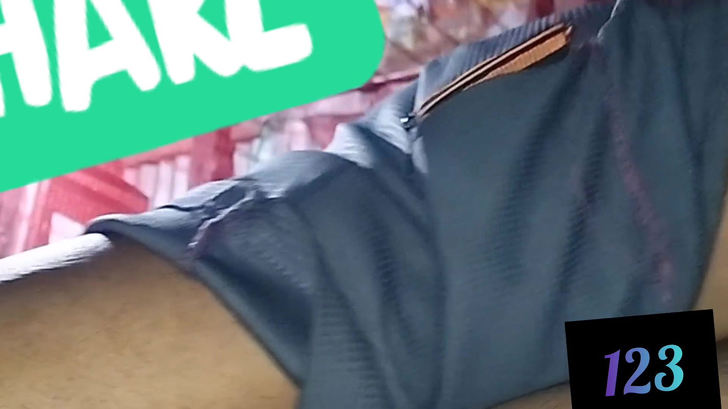 Sasu bangle boudi sex video