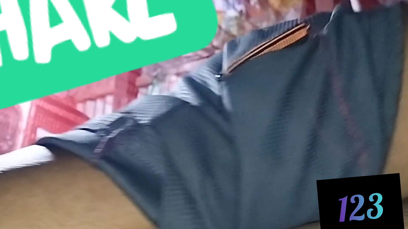 Sasu bangle boudi sex video