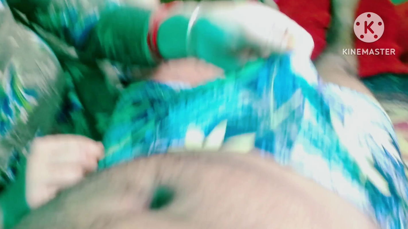 Please meri Gand mat maro dard ho rha hai Meri gand fad dali tumne to meri mat karo na gand me plz