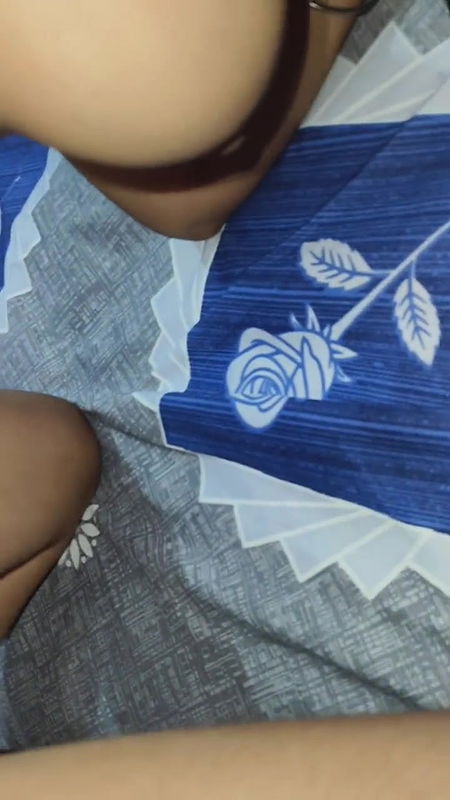 Pados ki bhabhi ki mast chudai ki