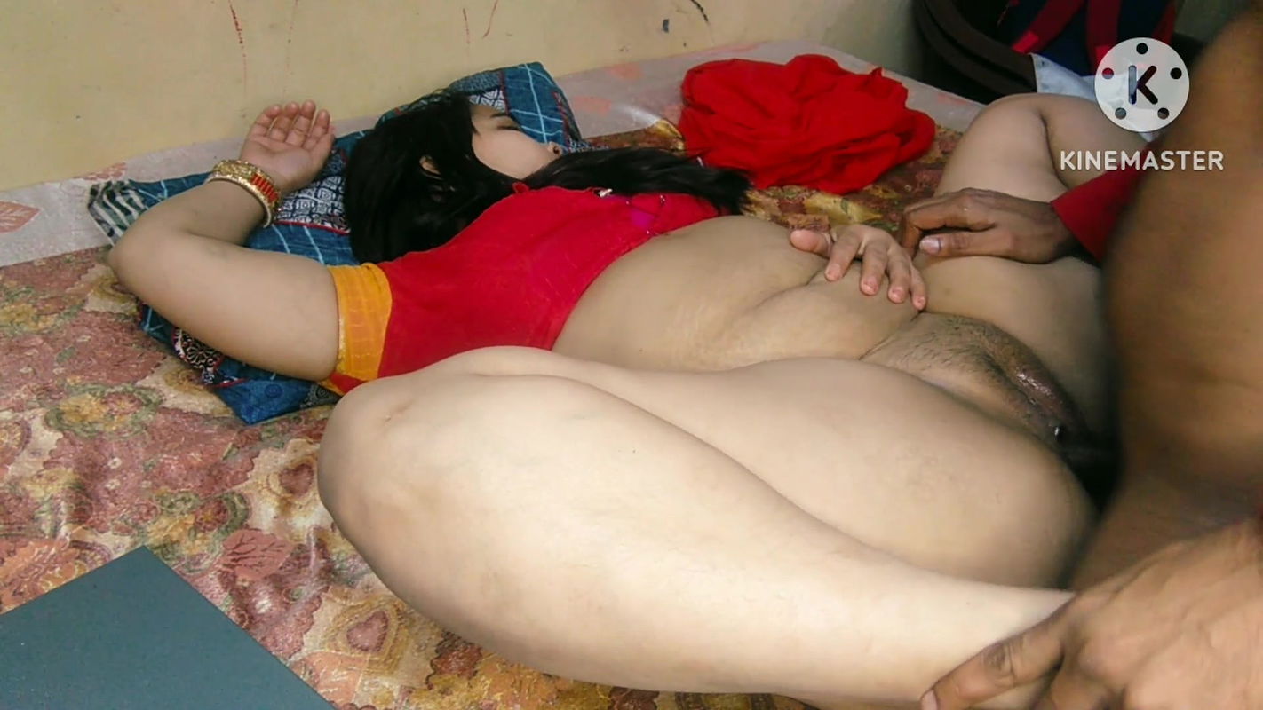 New Dulhan ki Pehle Raat ka Chudai I fucked my Wife Hindi audio