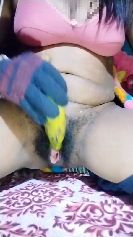 New boudi hot sex video