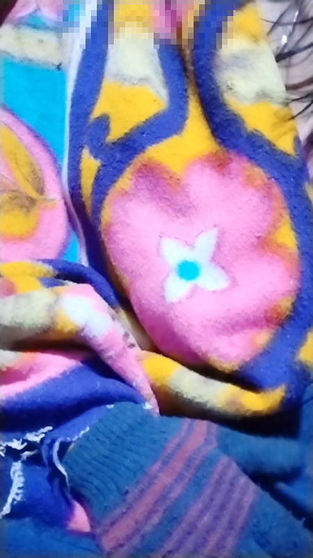 New boudi hot sex video