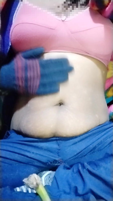 New boudi hot sex video