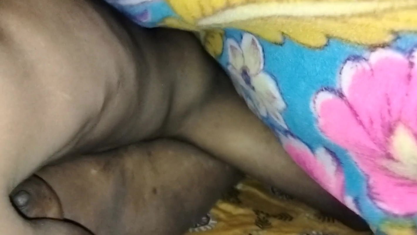 New boudi hot sex video choda chodi night