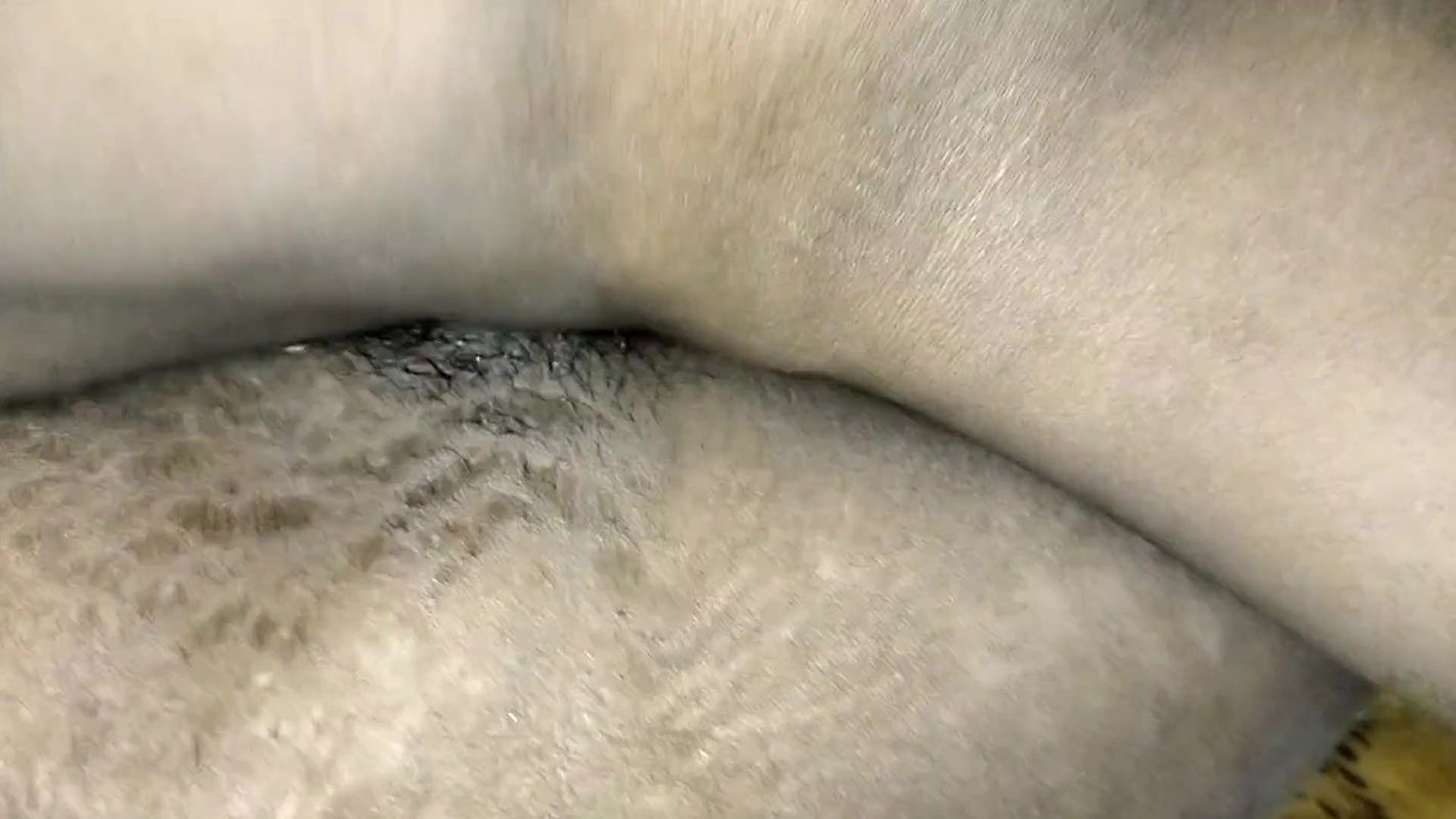 New boudi hot sex video choda chodi night