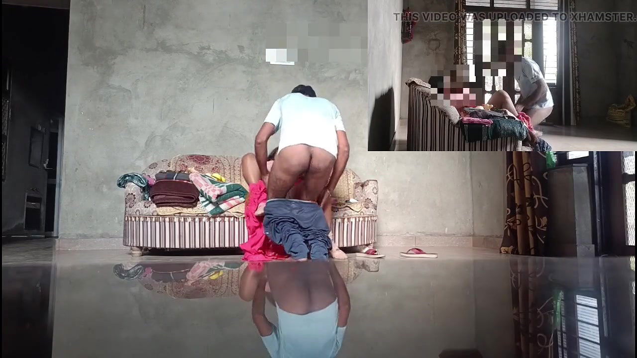 My real stepbrother fucked me hard and also fucked my ass