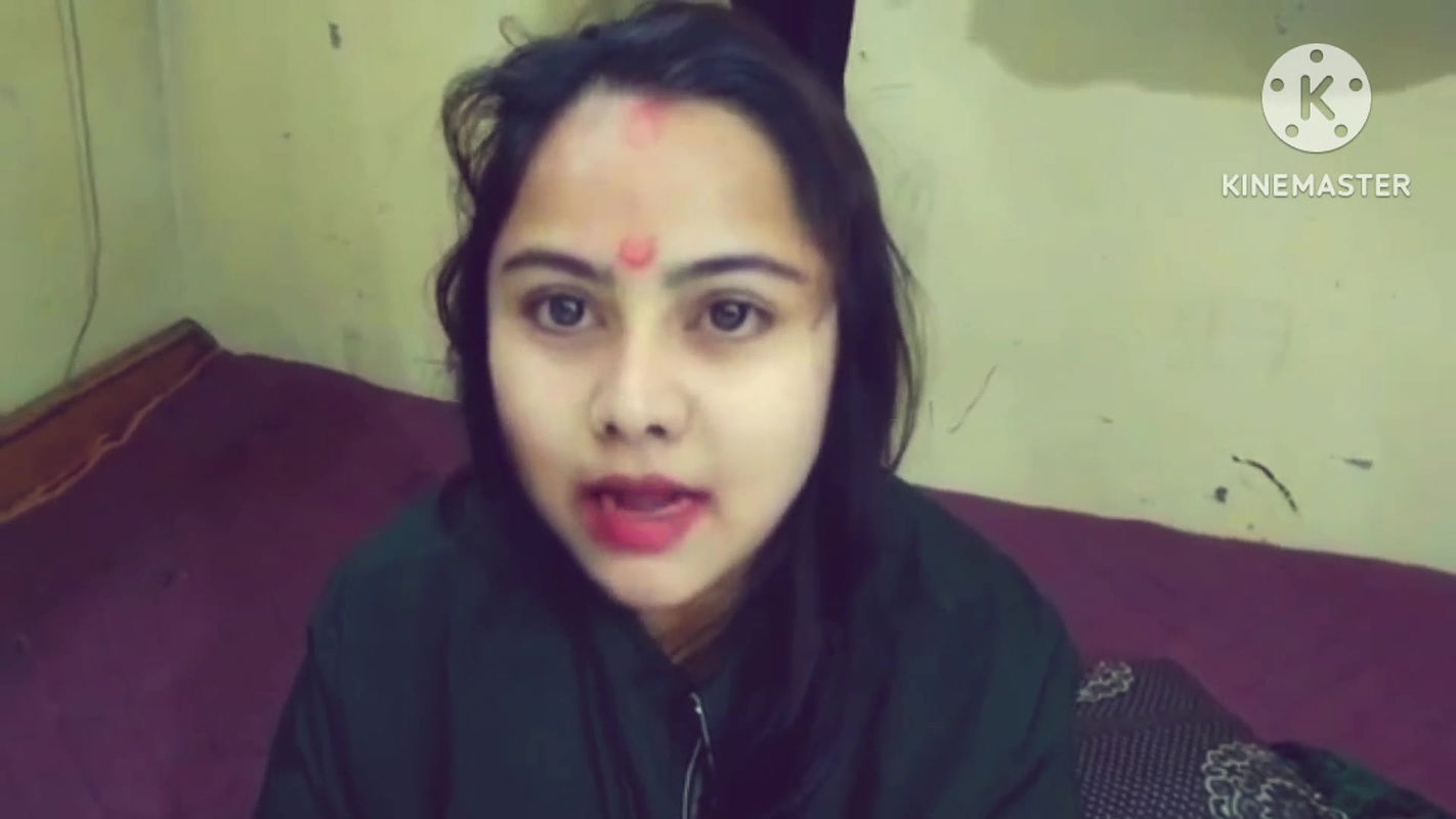 Mousi ka sath sex kiya