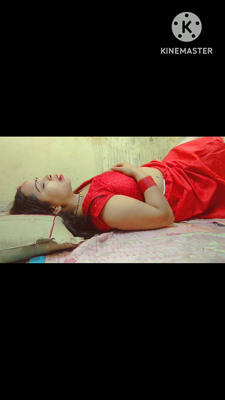 Indian Kolkata Wife Sushmita Sex in Doggy n Cowgirl Position on Saree then Creampie in her Hot Pussy with Mr Mishra