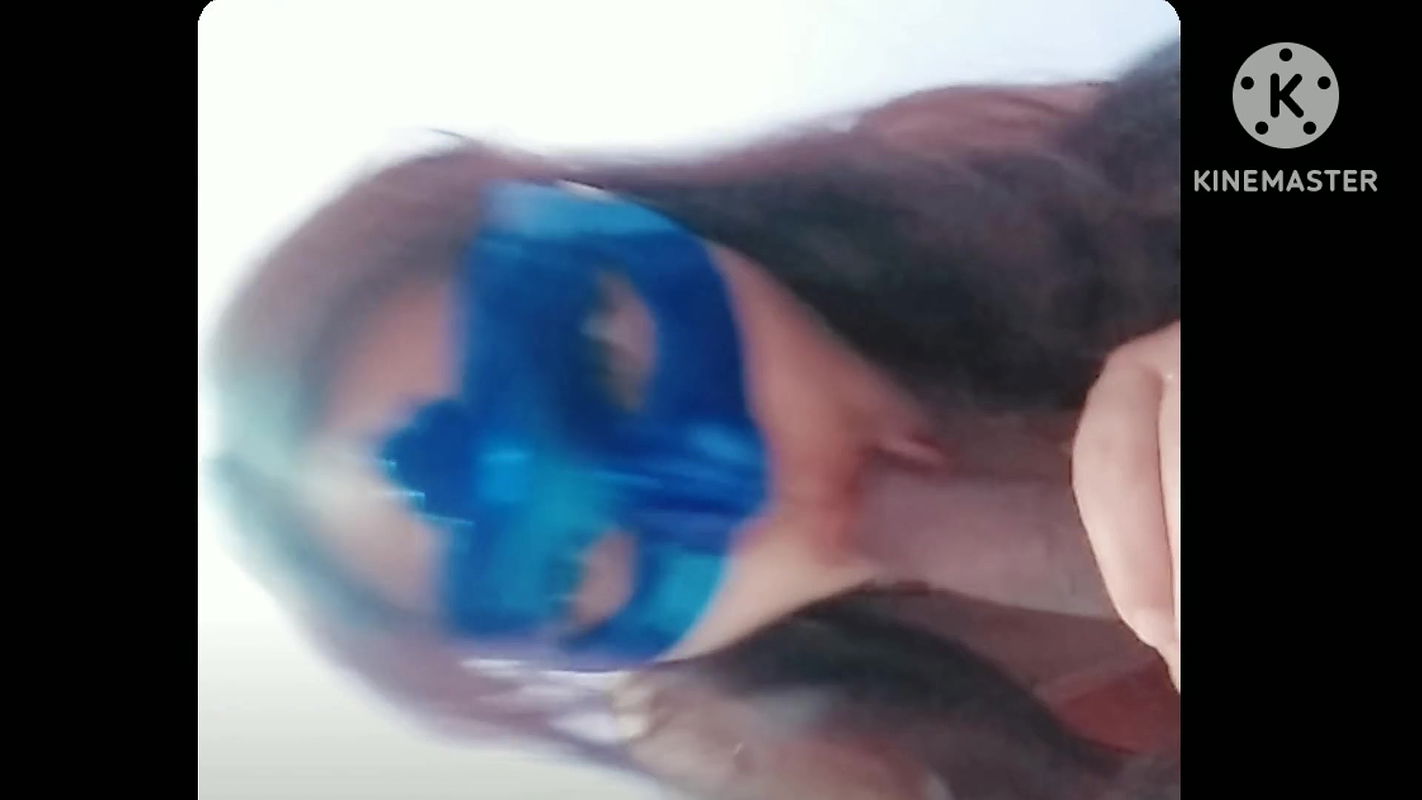 Indian Aunty Sex With Boyfriend With Hindi Audio