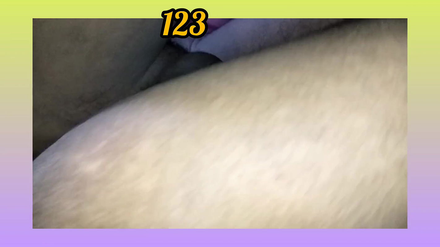 India desi boudi video