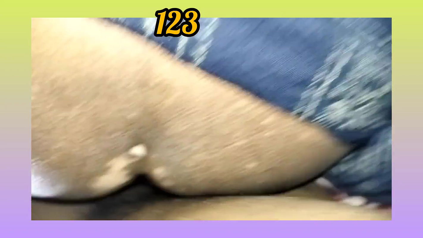 India desi boudi video