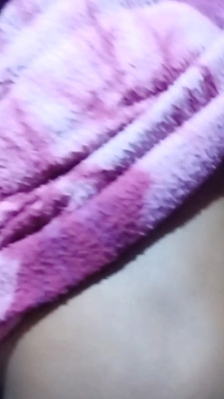 India desi boudi sex