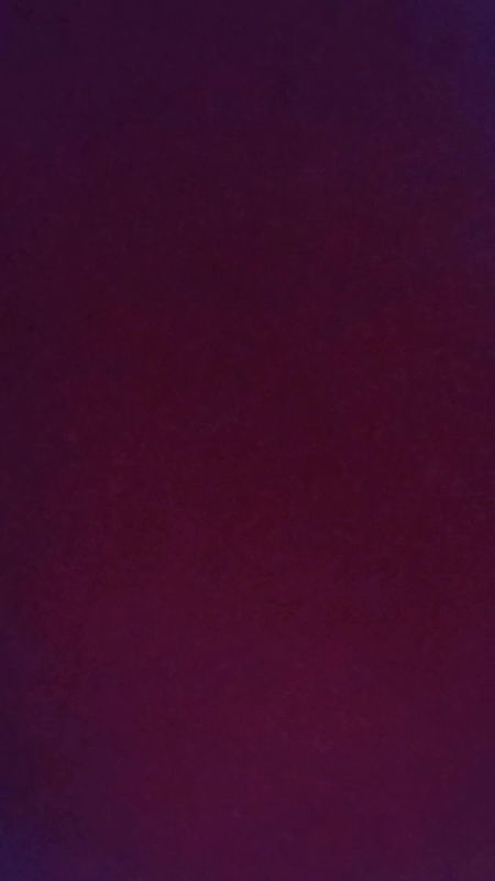 India desi boudi sex