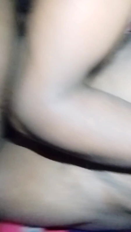 India desi boudi sex