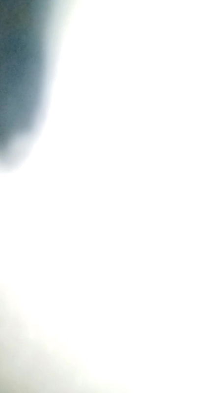 India desi boudi sex