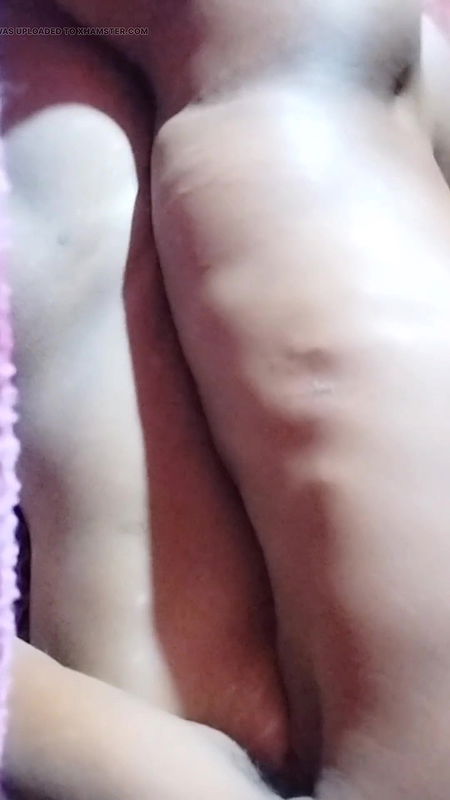 India desi boudi sex