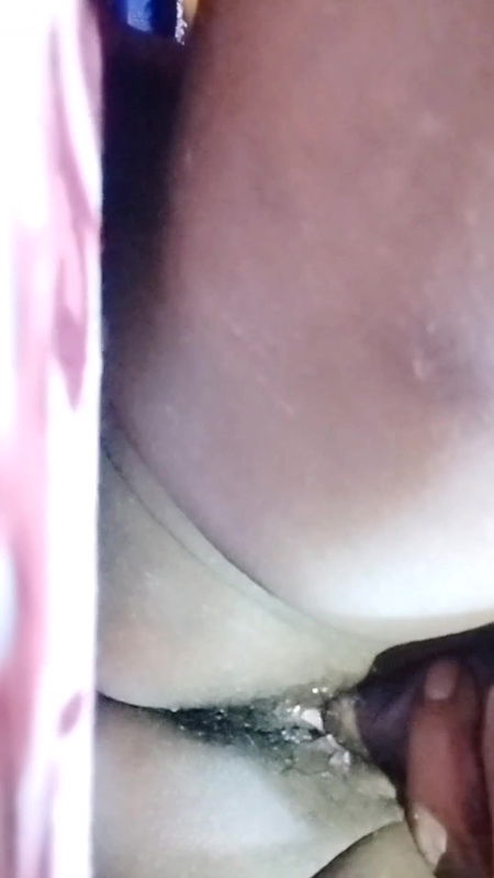 India desi boudi sex