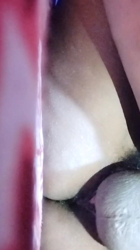 India desi boudi sex