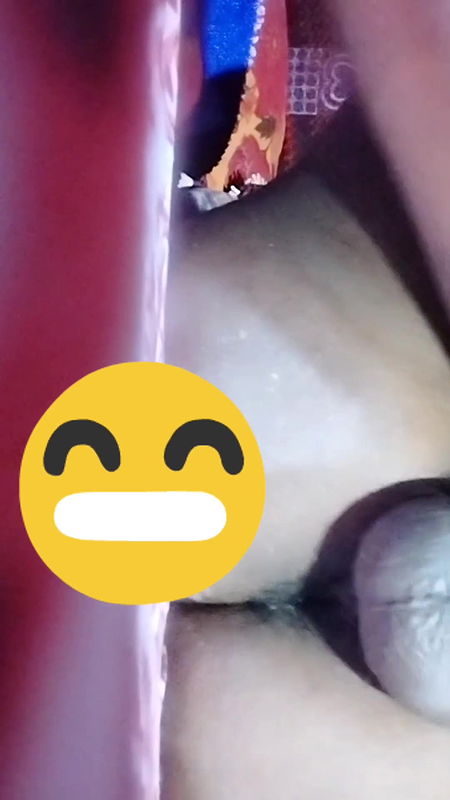 India desi boudi sex