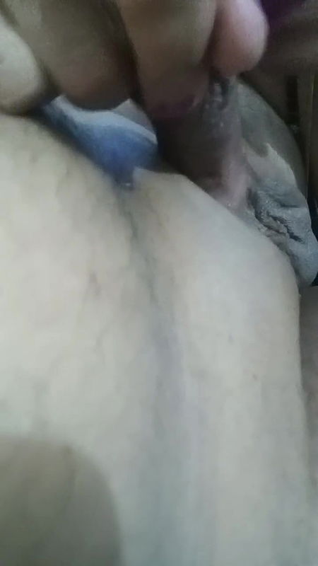 Husband & wife hot & sexy Cock sucking video