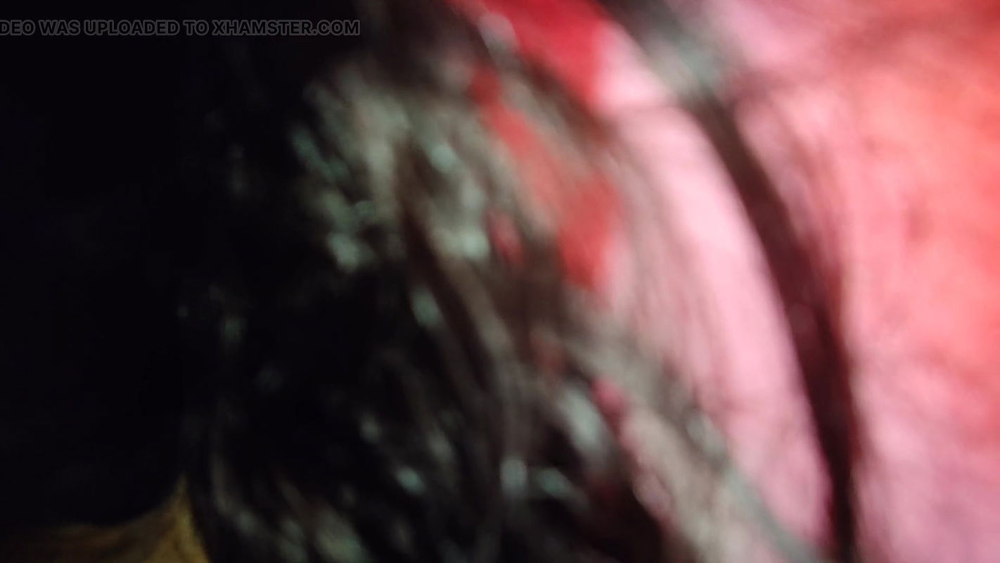 Huge Ass Huge Boobs Latina Girl Fucked by Indian Dude Married Stepsister cheats on her Husband and gets fucked by Teen Step