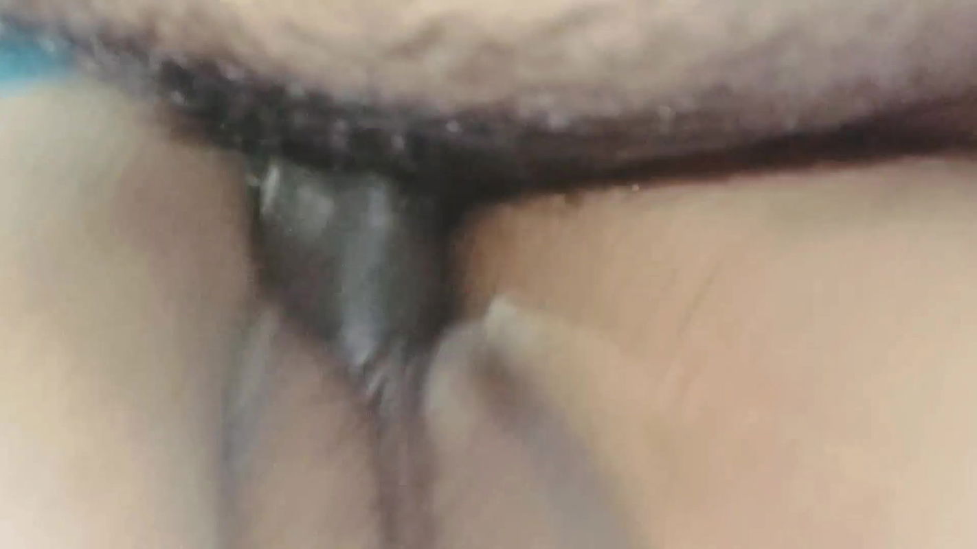 Hot Stepmom Asks For The Best Fuck With Romance