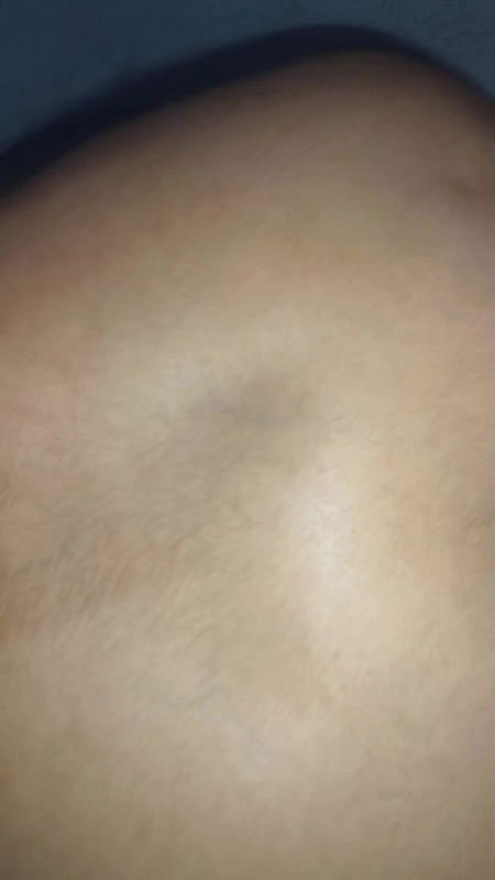 friend’s wife sex at his house