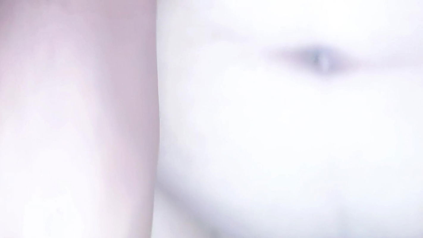 First time Sex My Newly College Friend Come To My Hostel And Fuck Desi bangl Hardcore