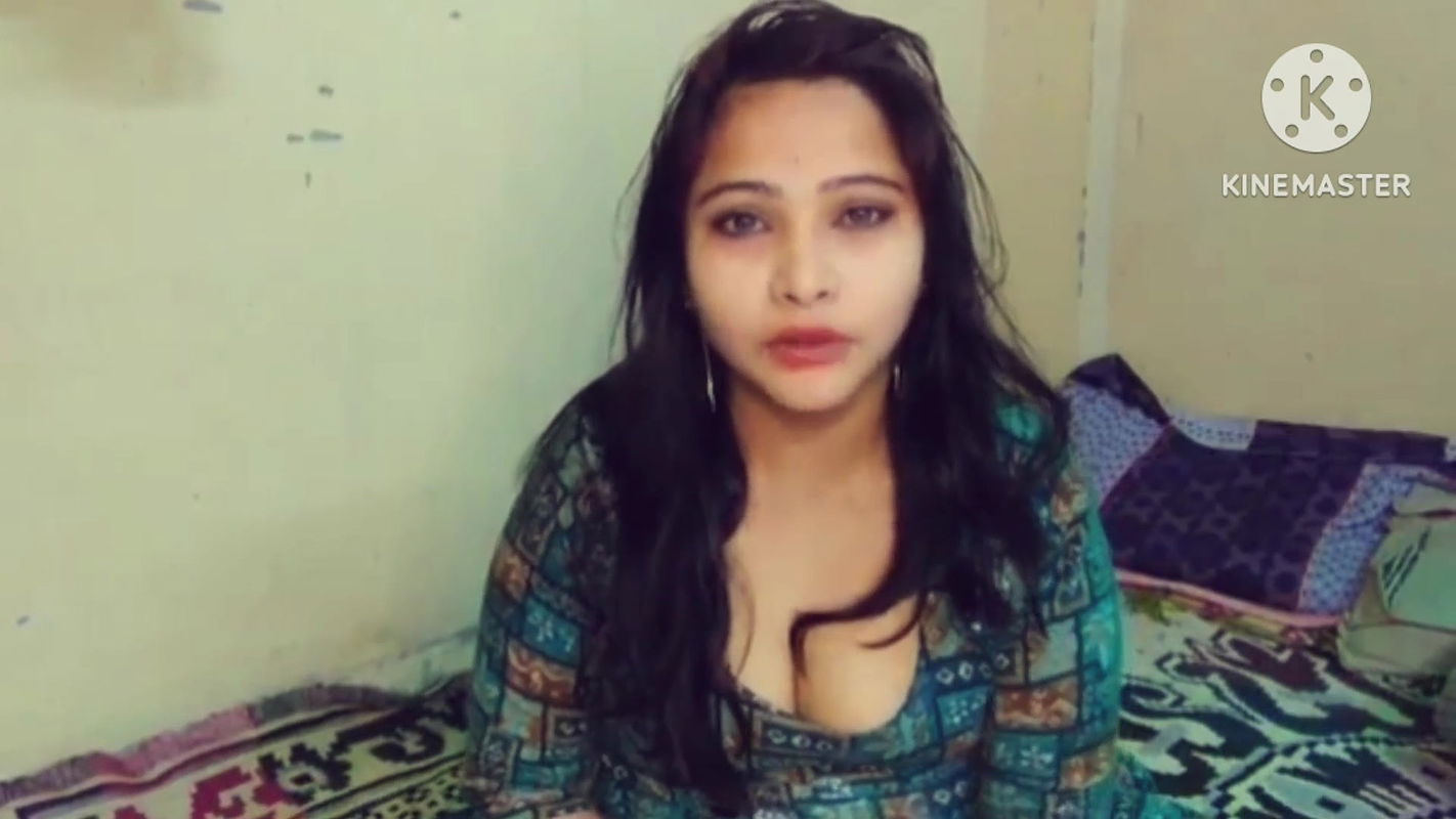 Devar ne kiya apne Bhabhi ke sath chudai