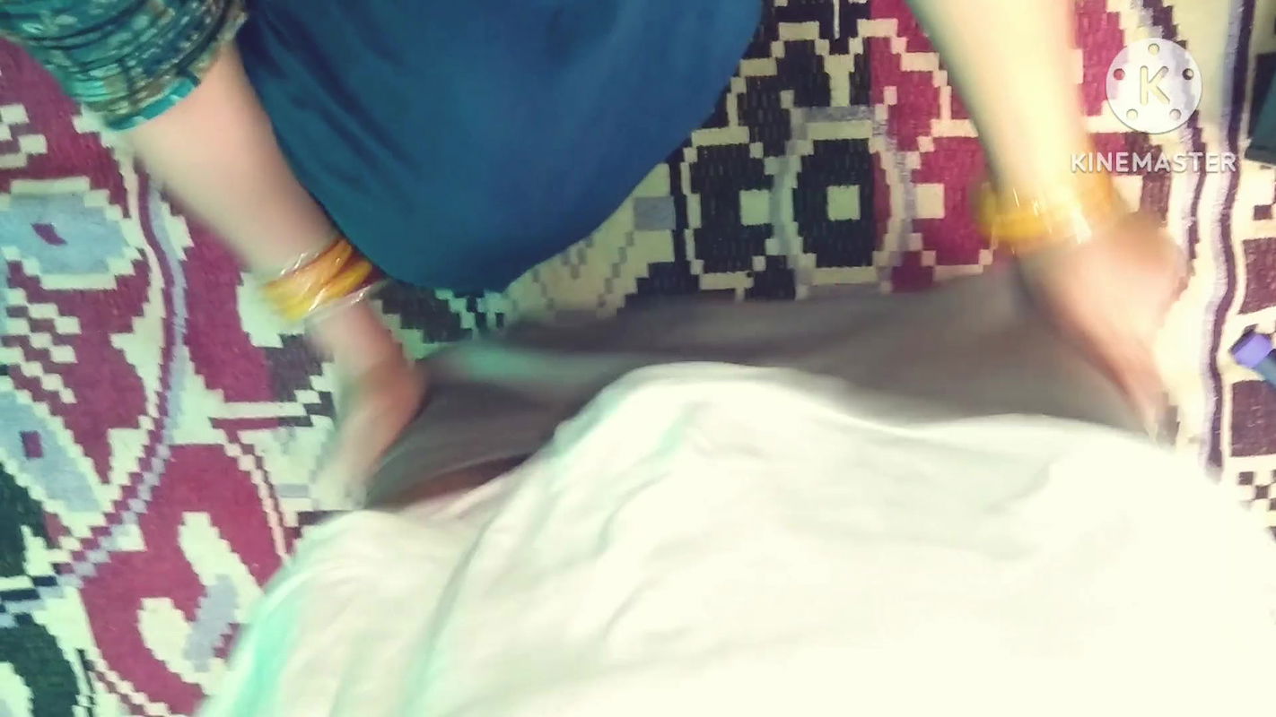 Devar ne kiya apne Bhabhi ke sath chudai