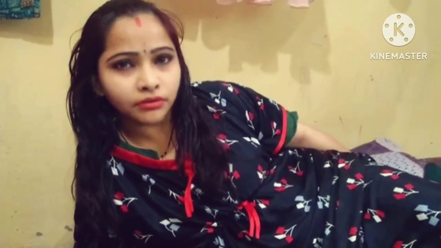 Desi Indian sex clear Hindi voice