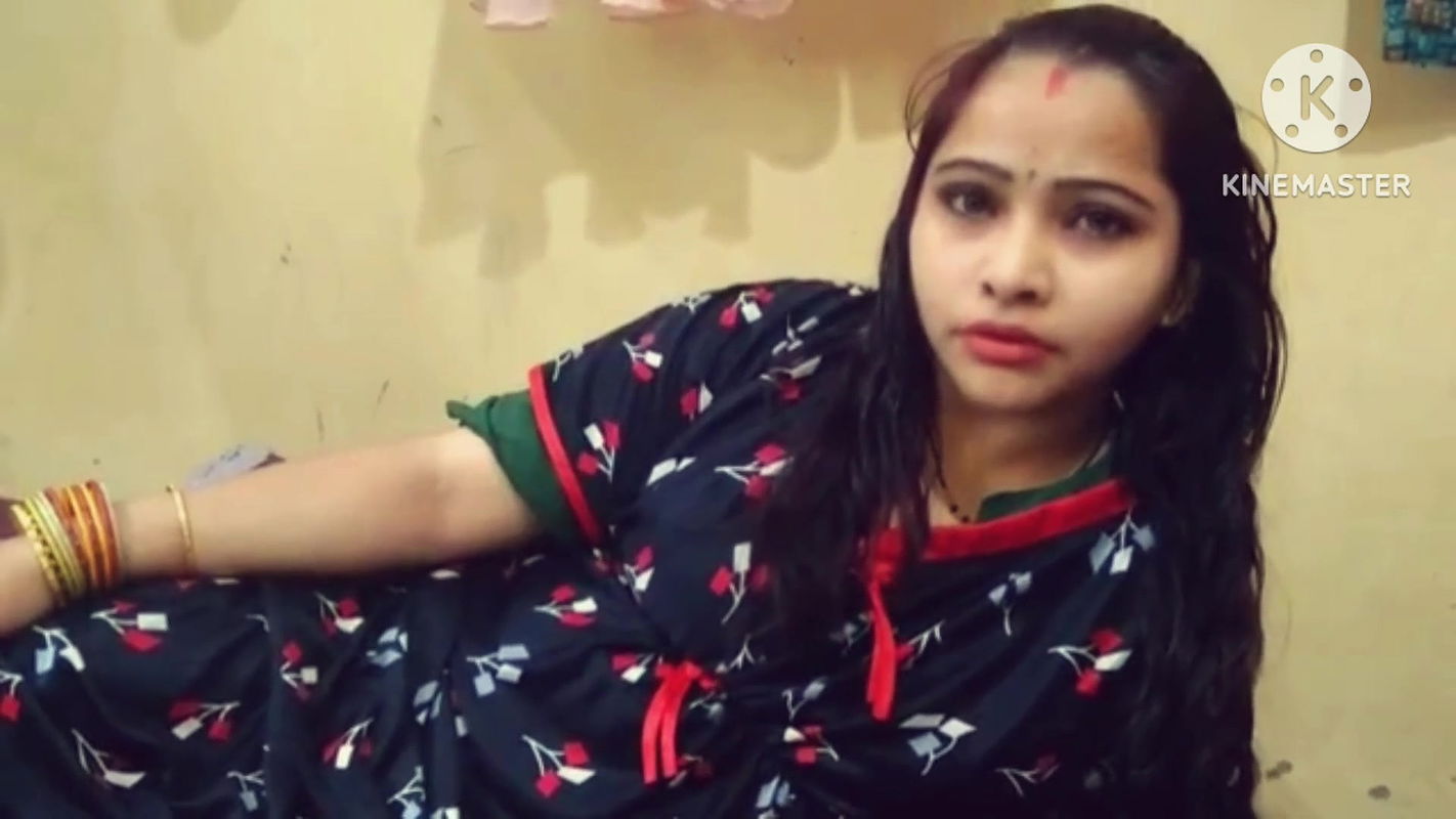 Desi Indian sex clear Hindi voice