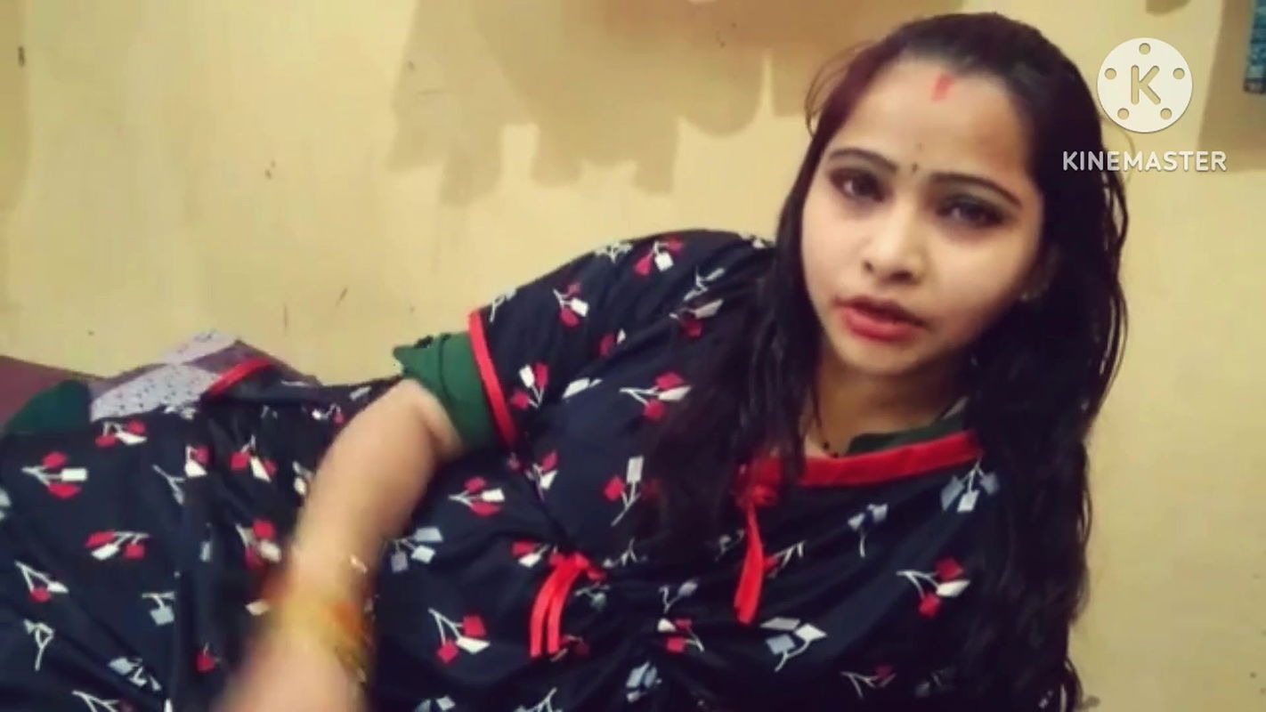 Desi Indian sex clear Hindi voice