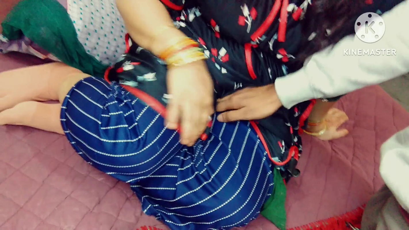 Desi Indian sex clear Hindi voice