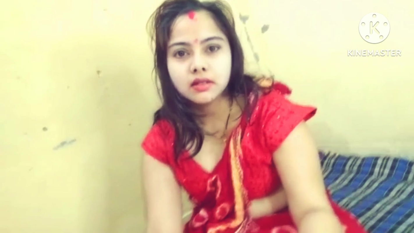 Desi indian naukrani ki chudai desi sex video