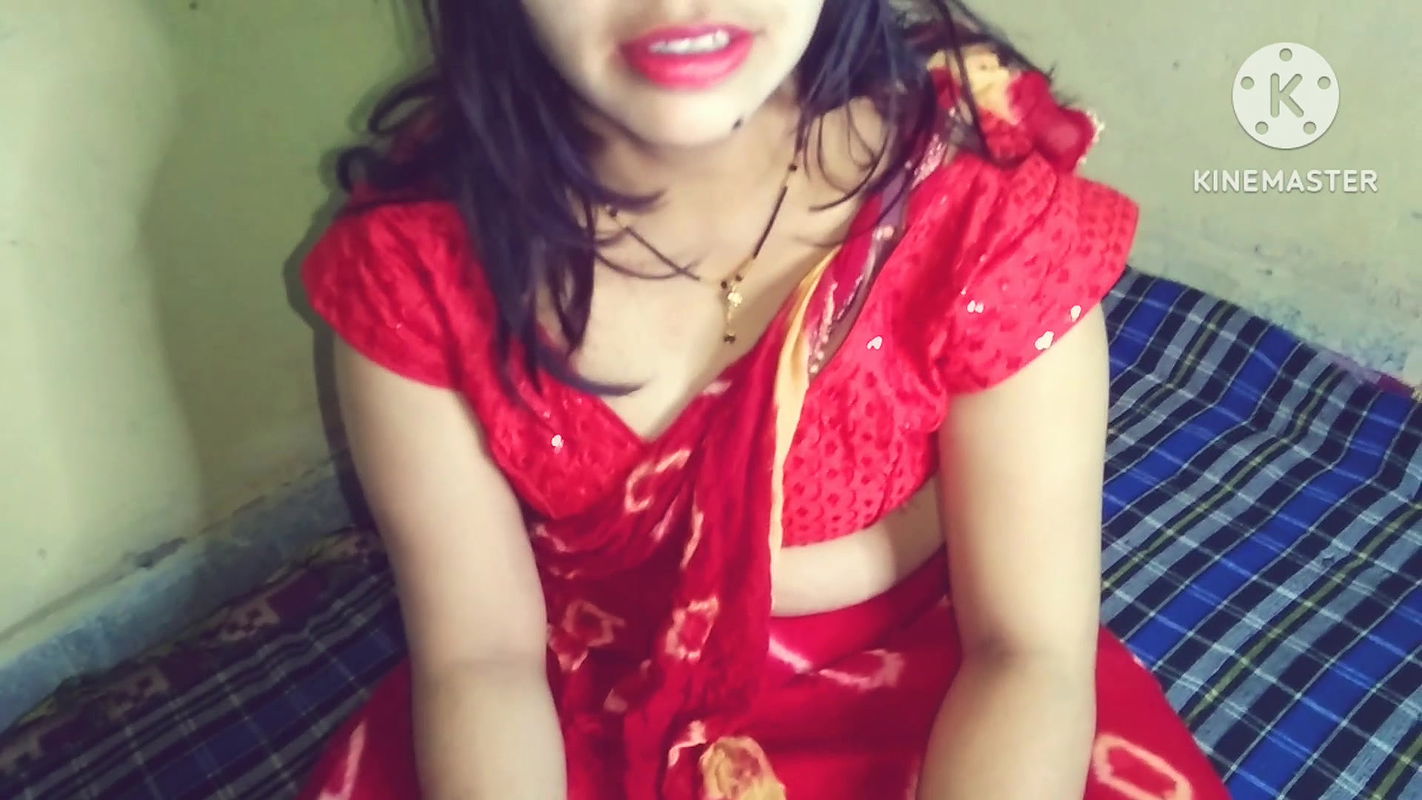 Desi indian naukrani ki chudai desi sex video