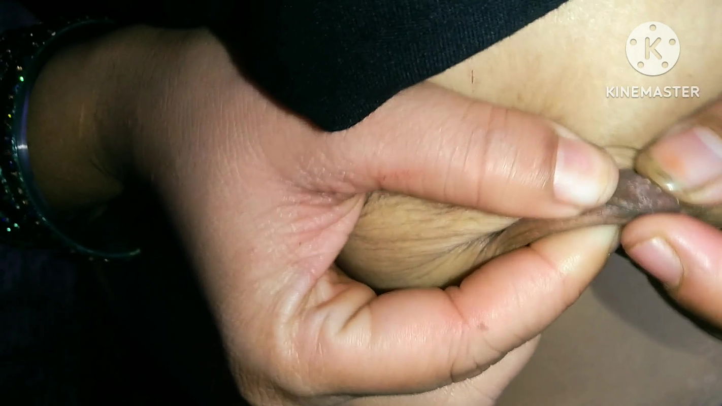 Desi indian bhabhi fucked by her neighbor with hindi audio