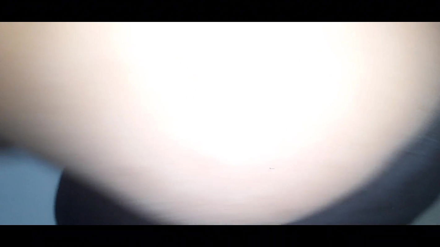 Desi homemade wife sex with big cock pussy cum. Dashi Nusrat Faria hot sex 2024