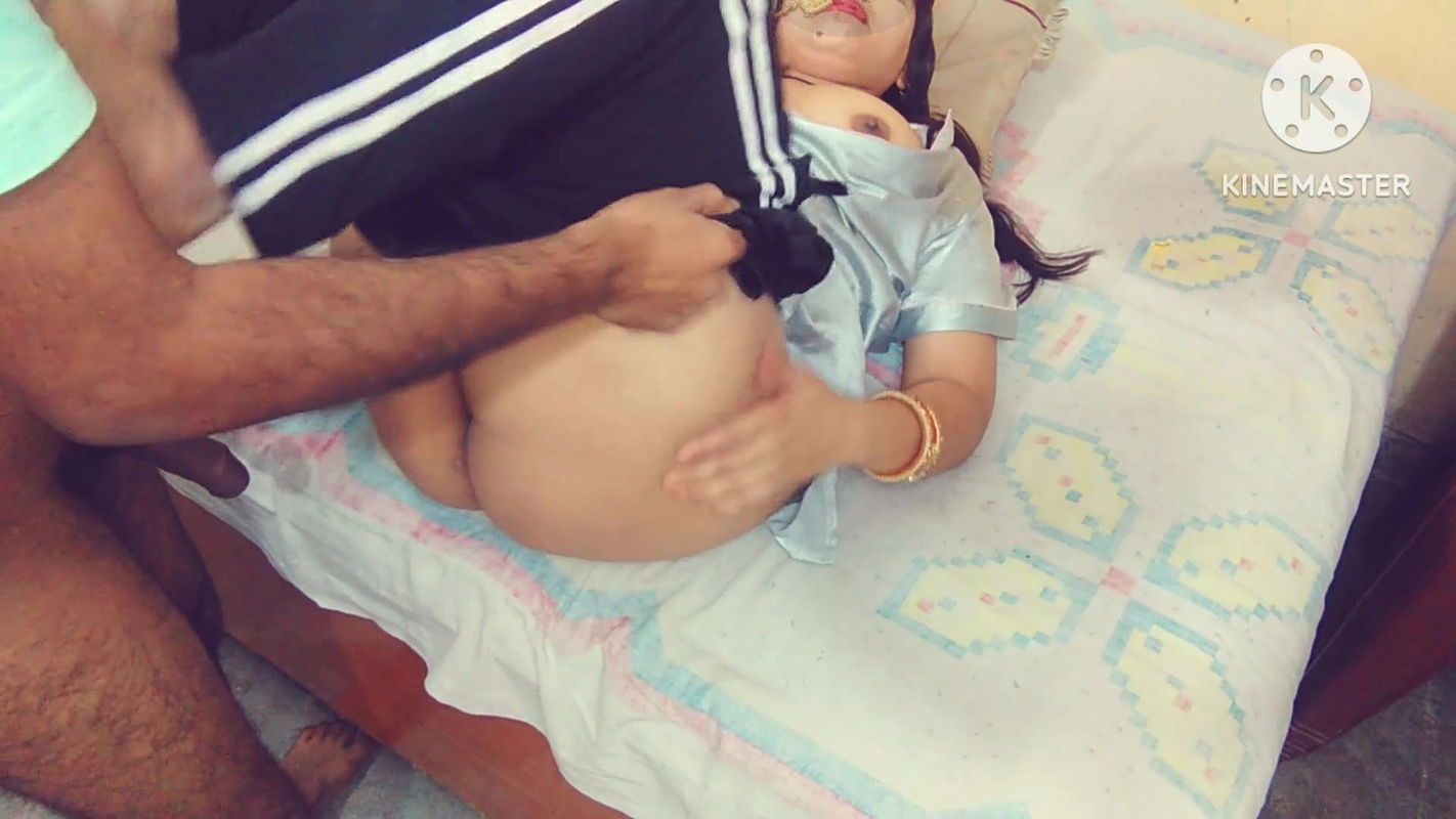 DESI GIRL FREIND CHEAT HER EX-BOYFREIND TO FUCK HIM, HARDCORE SEX