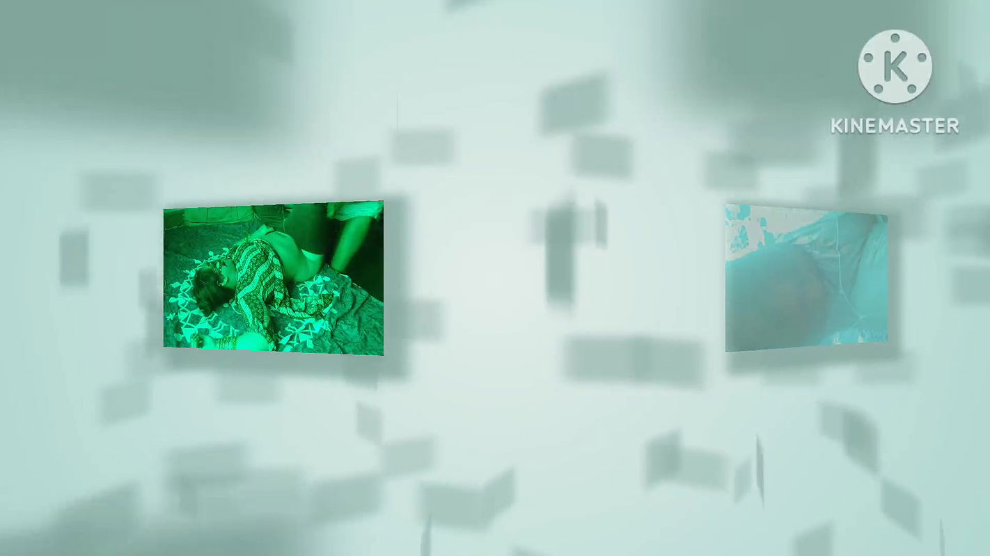 Desi Cute 18+ Girl Very 1st wedding night with her husband and Hardcore sex ( Hindi Audio )