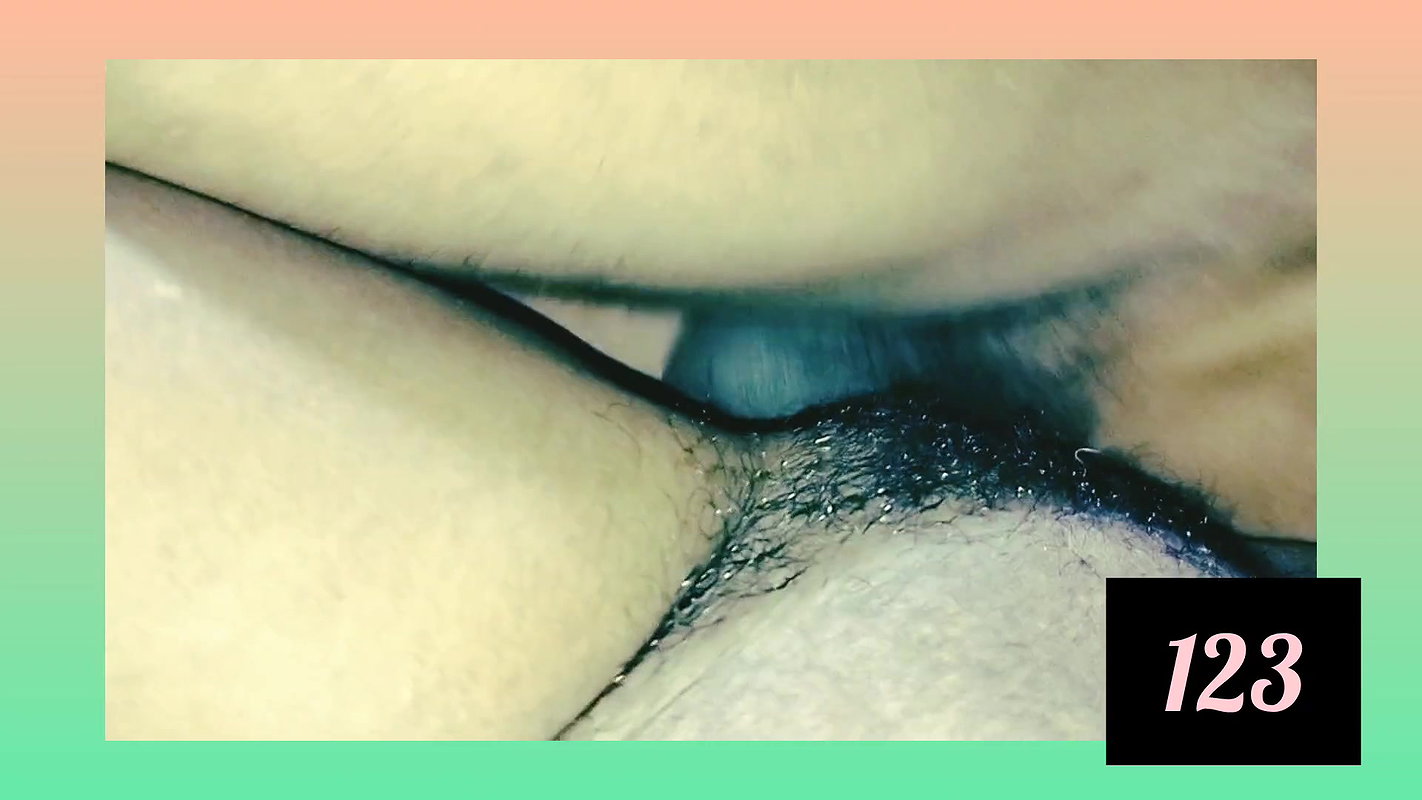 Desi boudi sex video