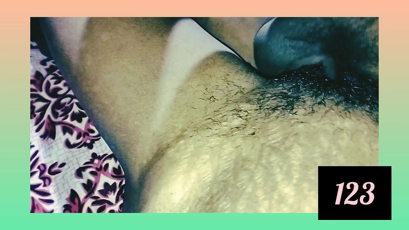 Desi boudi sex video