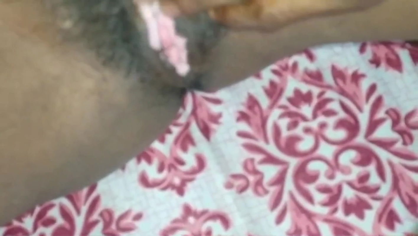 Desi boudi sex HD video