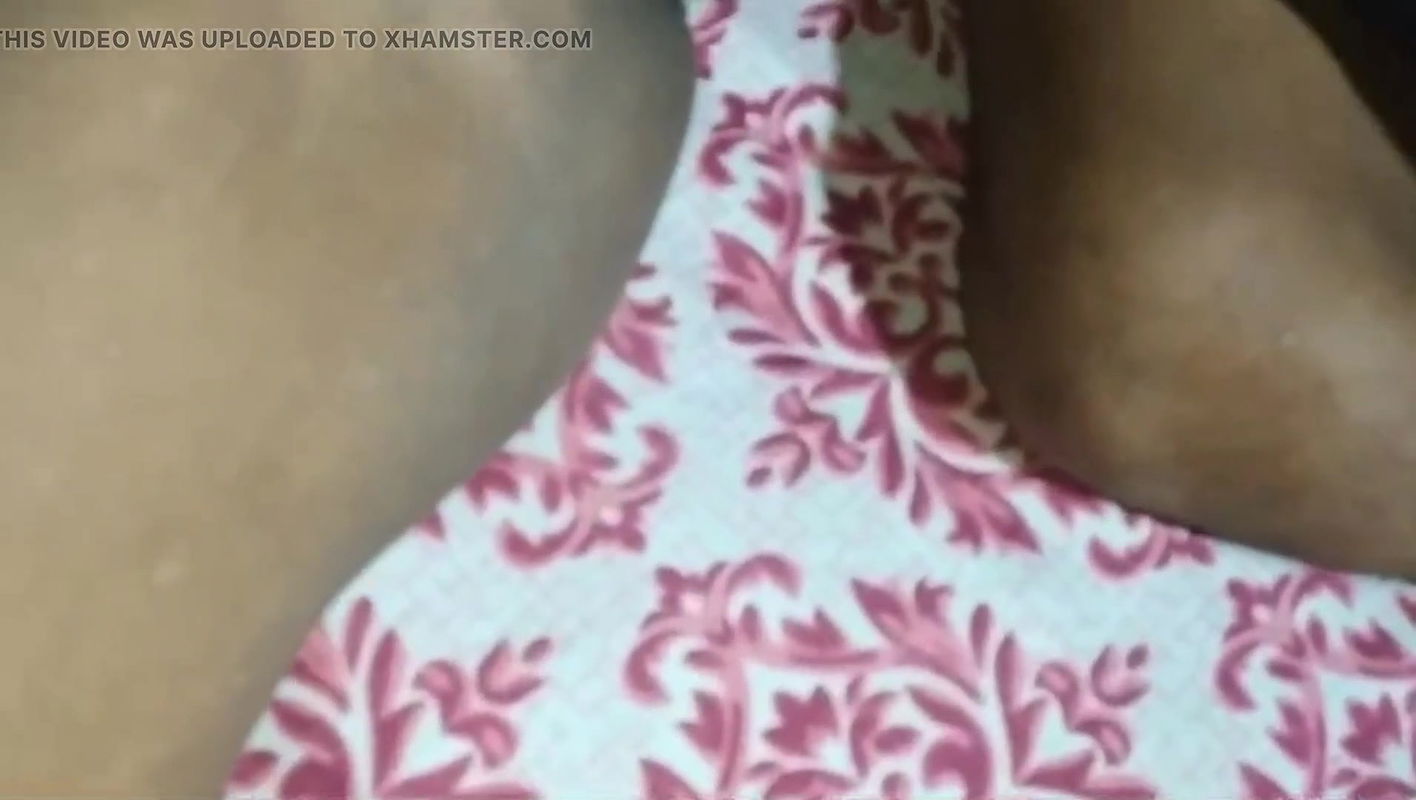 Desi boudi sex HD video