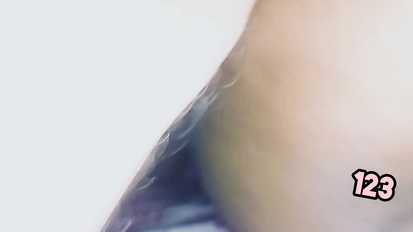 desi Boudi choda chudi hot sexy video