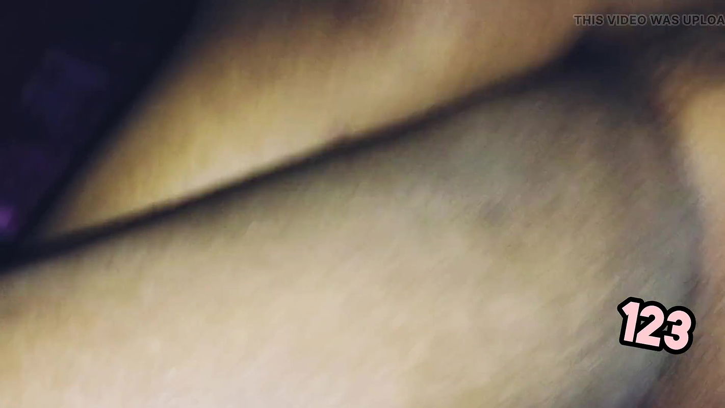 desi Boudi choda chudi hot sexy video