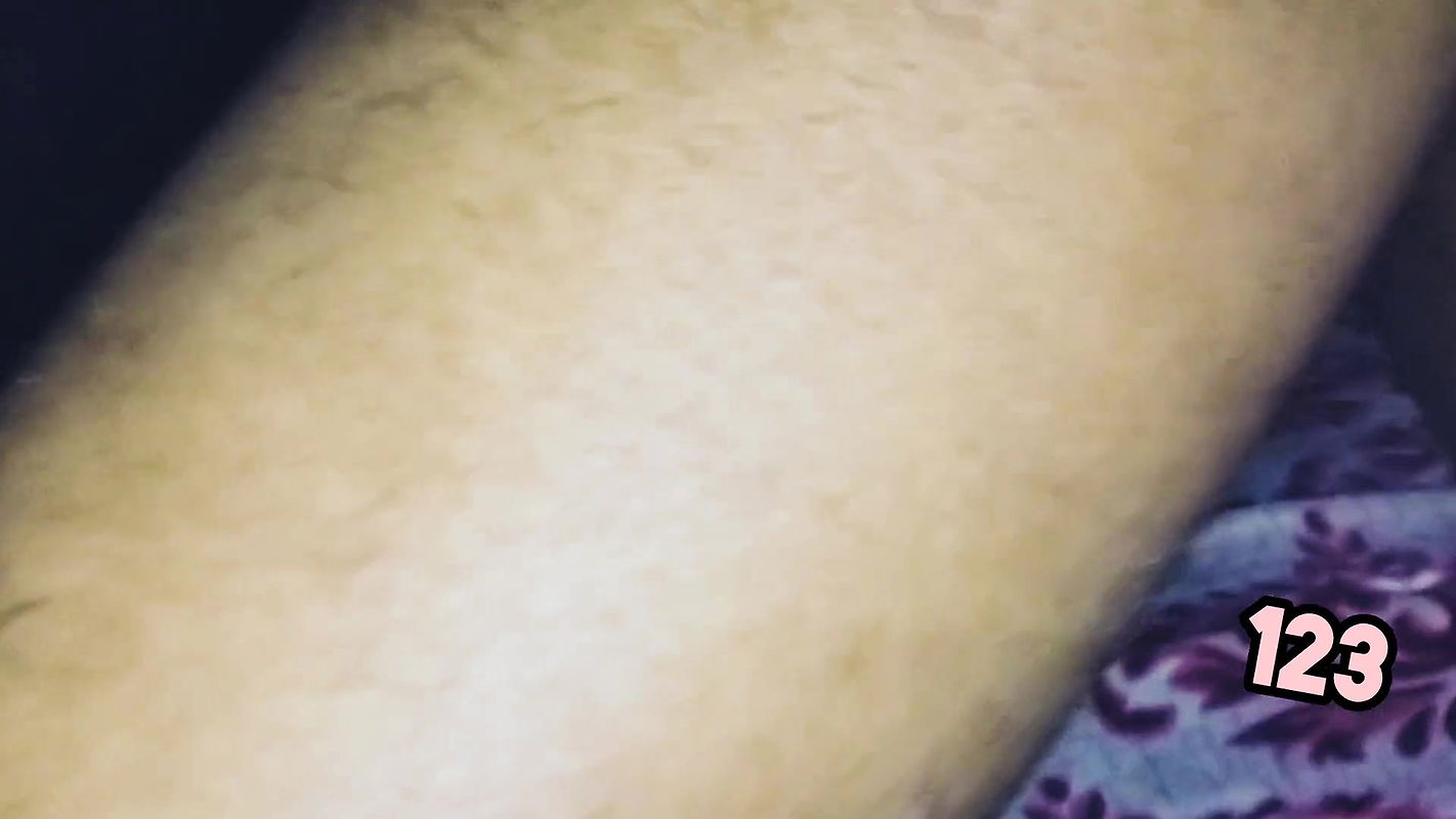 desi Boudi choda chudi hot sexy video