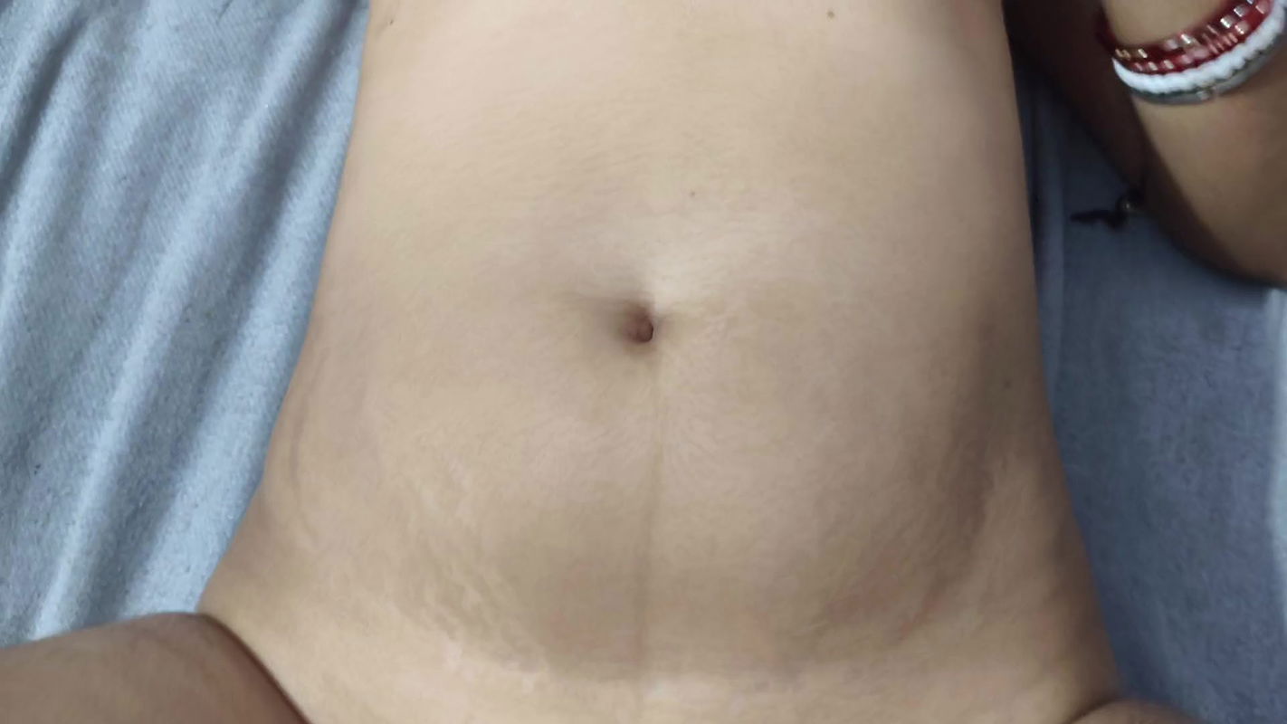 Desi bhabhi ki chudai