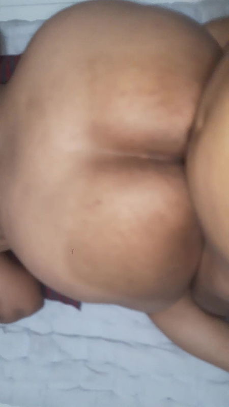 dasi gril hard faking har boyfriend